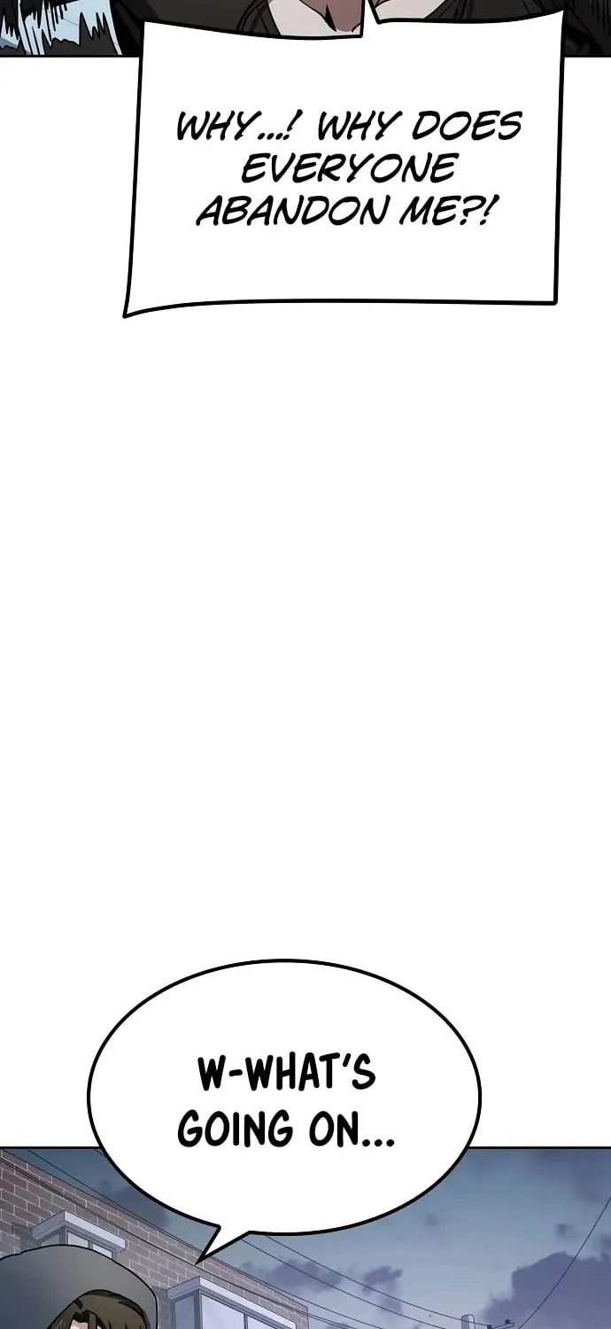 Unemployed Gye Baeksun Chapter 8 page 52 - 