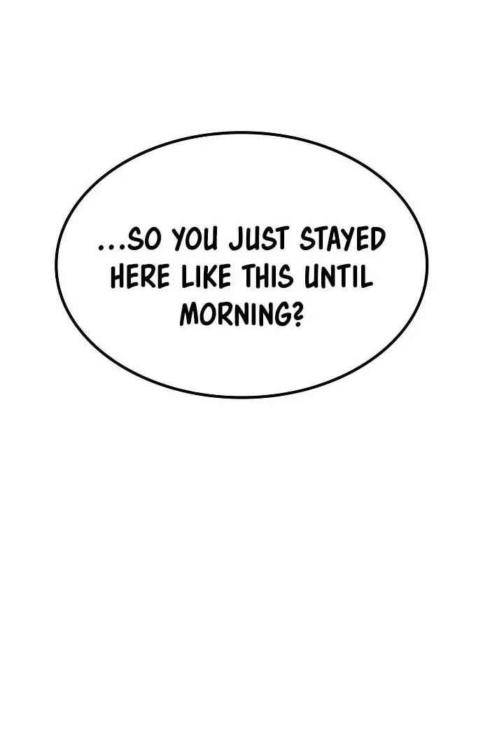 Unemployed Gye Baeksun Chapter 8 page 54 - 
