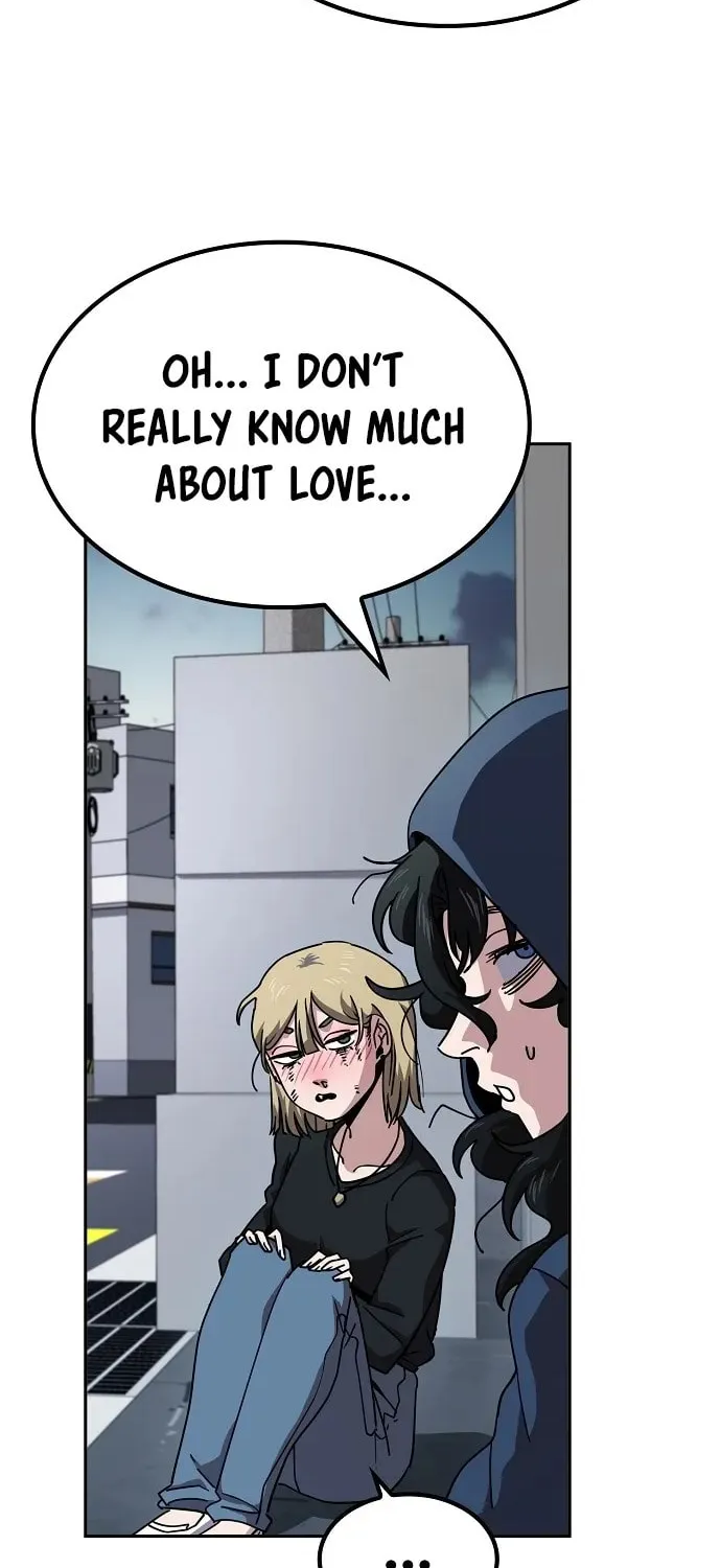 Unemployed Gye Baeksun Chapter 8 page 56 - 