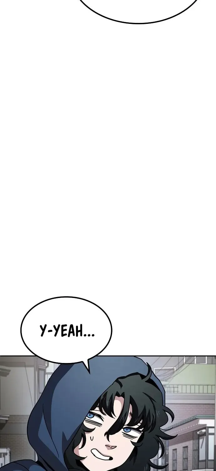 Unemployed Gye Baeksun Chapter 8 page 60 - 