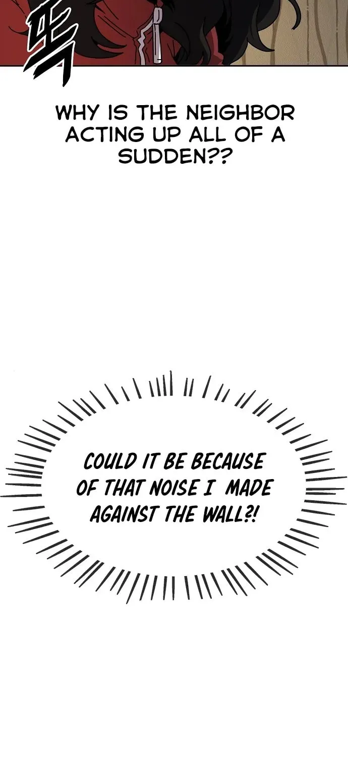 Unemployed Gye Baeksun Chapter 8 page 7 - 