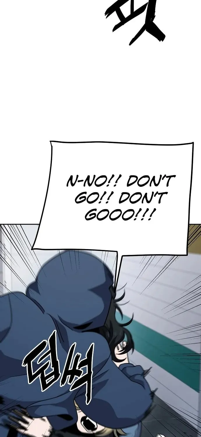 Unemployed Gye Baeksun Chapter 8 page 62 - 
