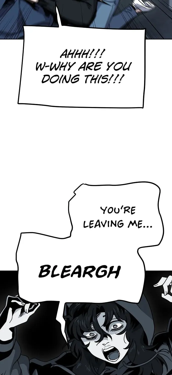 Unemployed Gye Baeksun Chapter 8 page 63 - 