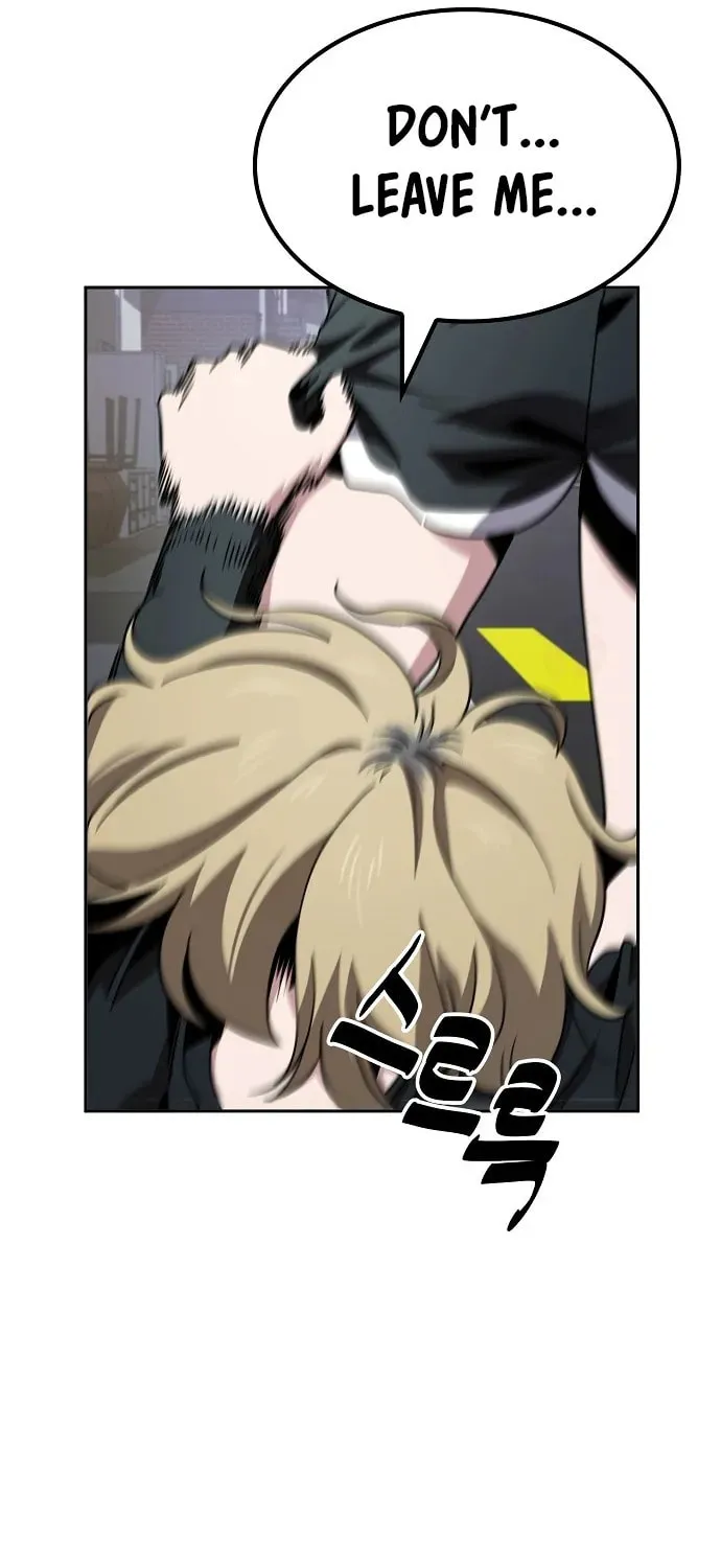 Unemployed Gye Baeksun Chapter 8 page 65 - 