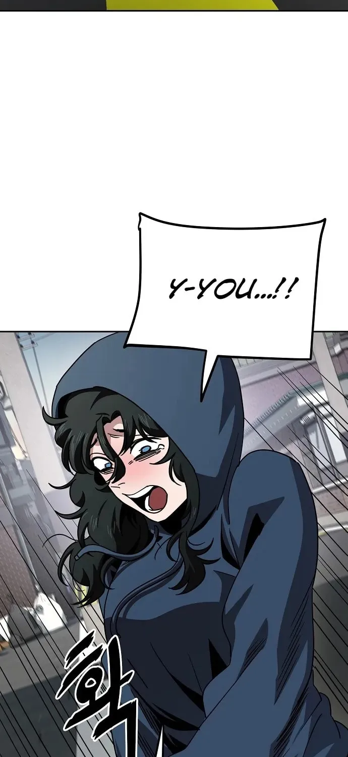 Unemployed Gye Baeksun Chapter 8 page 67 - 