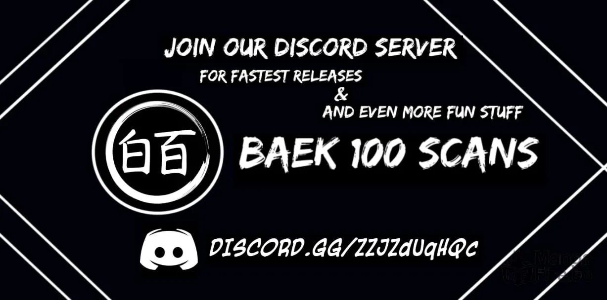 Unemployed Gye Baeksun Chapter 8 page 73 - 