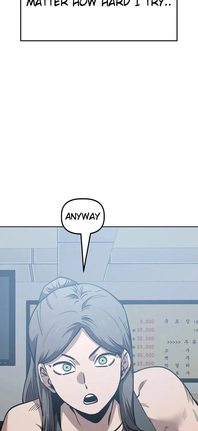 Unemployed Gye Baeksun Chapter 80 page 101 - 
