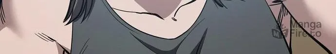 Unemployed Gye Baeksun Chapter 80 page 102 - 