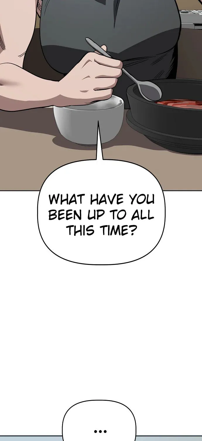 Unemployed Gye Baeksun Chapter 80 page 103 - 