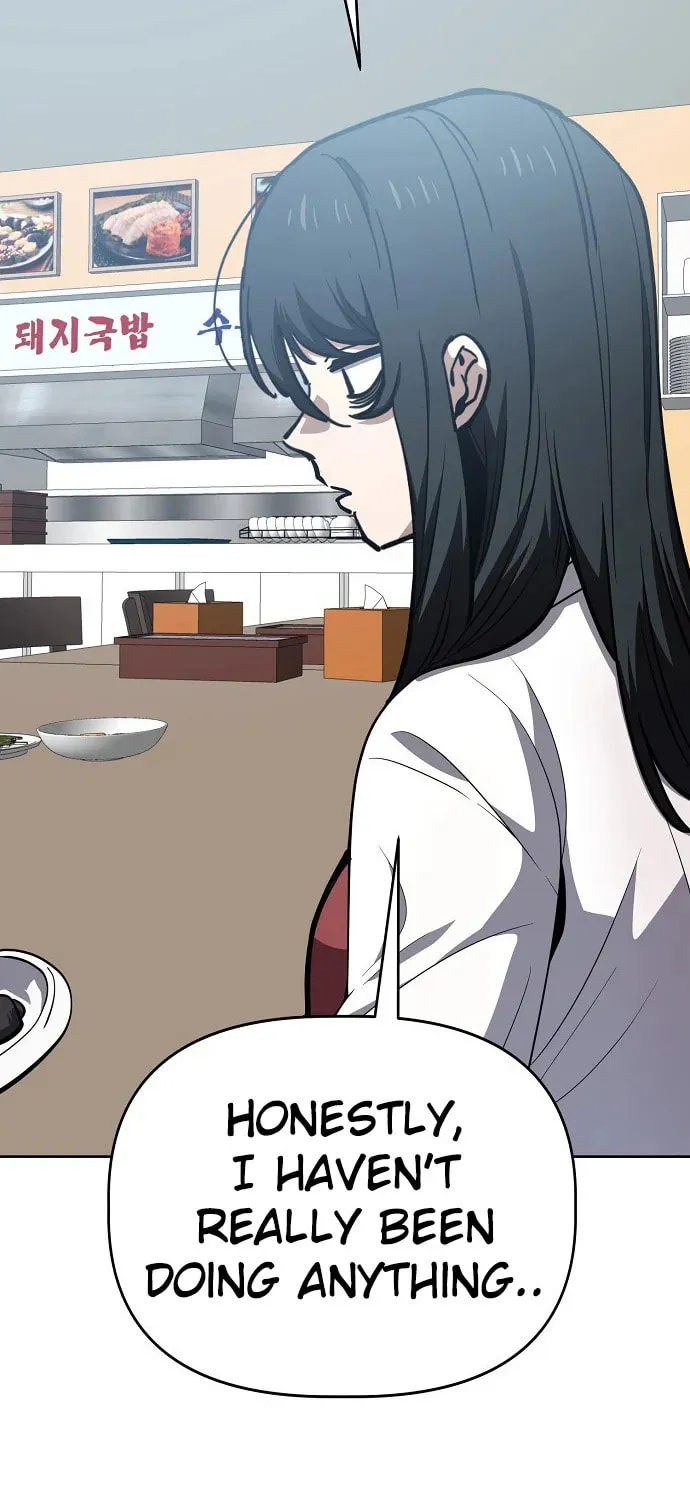 Unemployed Gye Baeksun Chapter 80 page 105 - 