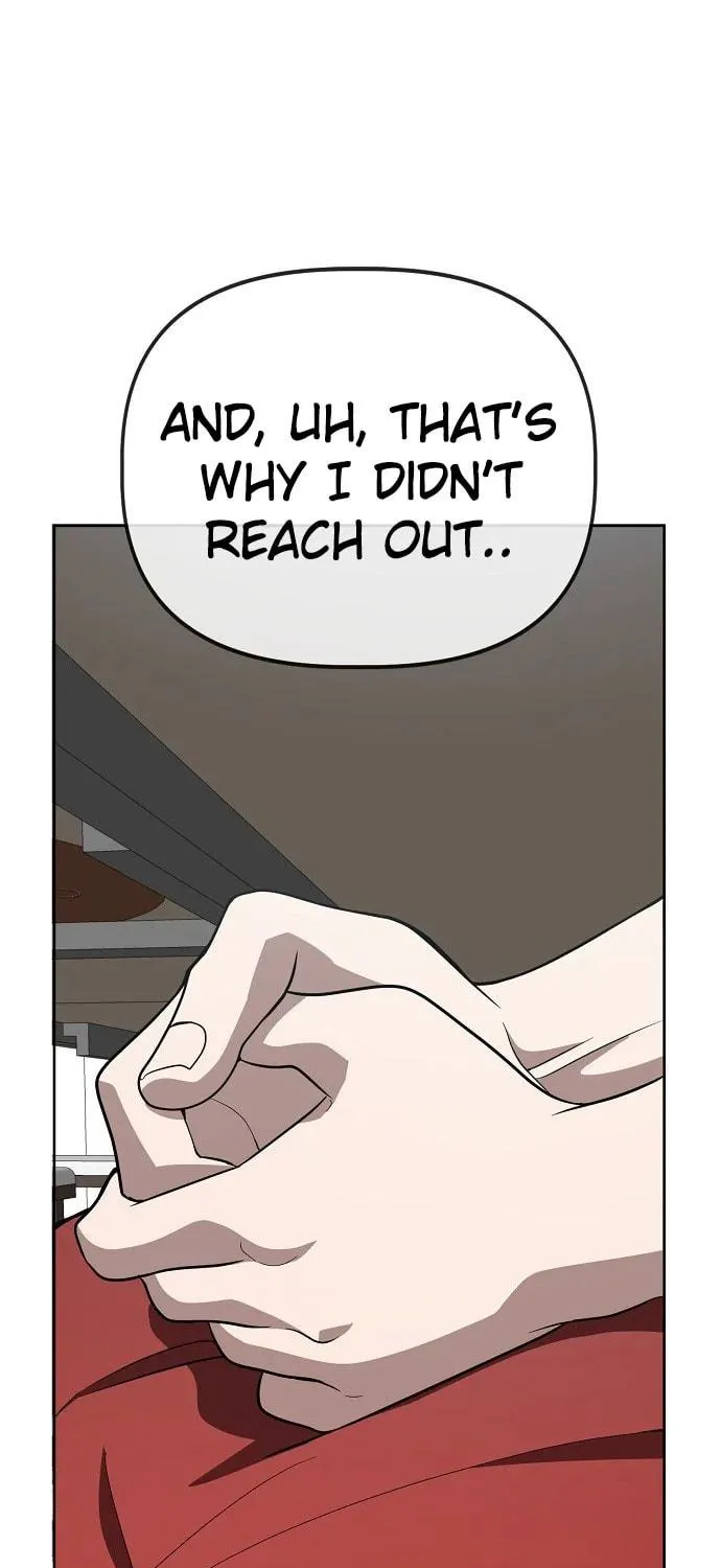 Unemployed Gye Baeksun Chapter 80 page 107 - 