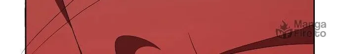 Unemployed Gye Baeksun Chapter 80 page 108 - 