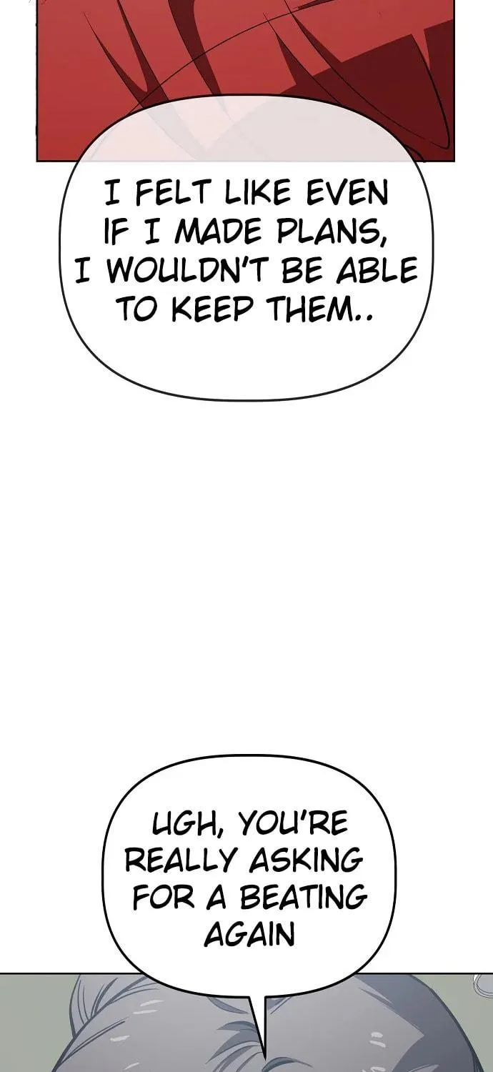 Unemployed Gye Baeksun Chapter 80 page 109 - 