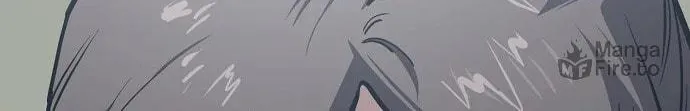 Unemployed Gye Baeksun Chapter 80 page 110 - 