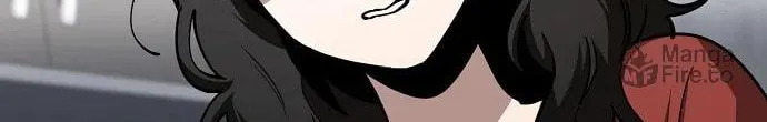 Unemployed Gye Baeksun Chapter 80 page 12 - 