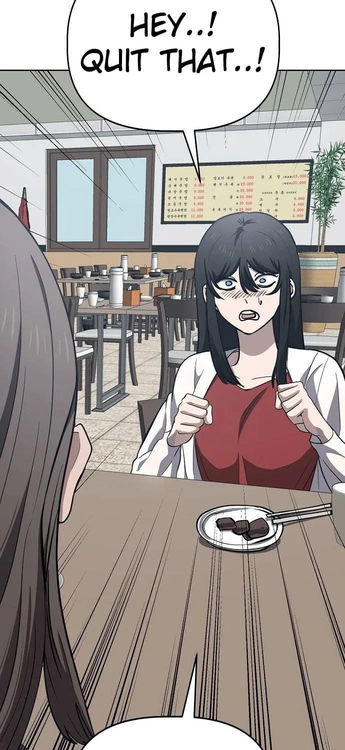 Unemployed Gye Baeksun Chapter 80 page 113 - 