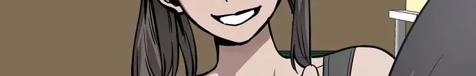 Unemployed Gye Baeksun Chapter 80 page 116 - 