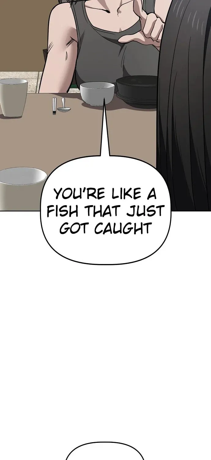 Unemployed Gye Baeksun Chapter 80 page 117 - 