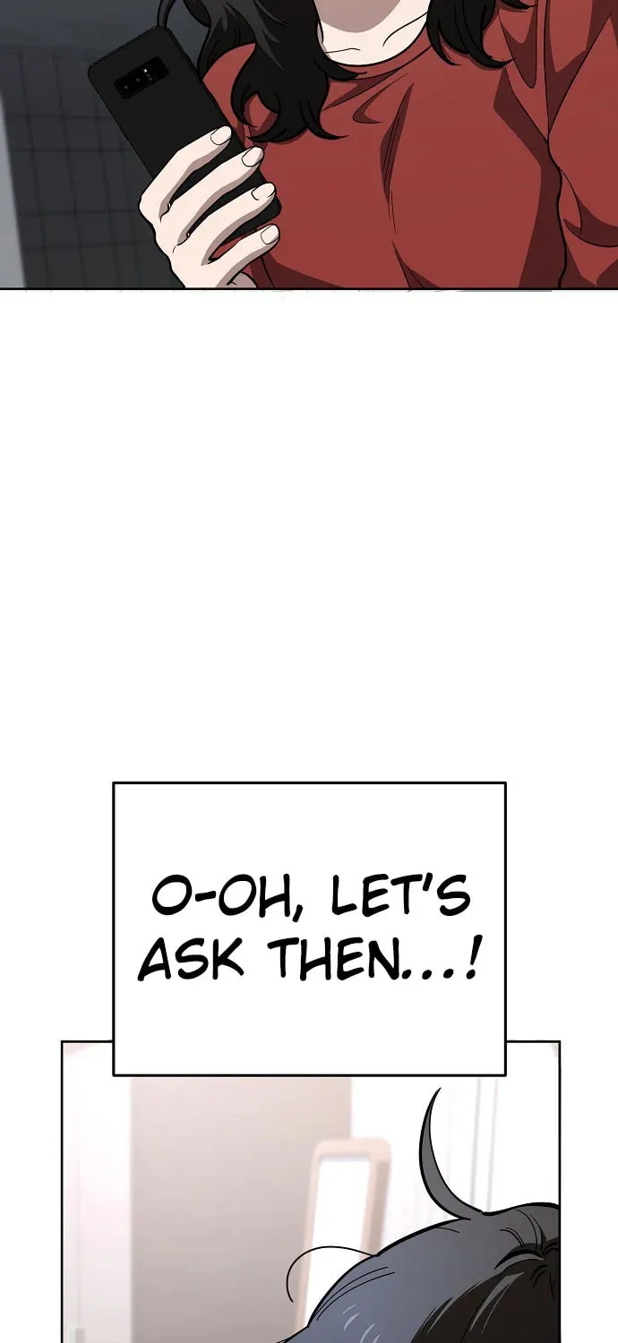 Unemployed Gye Baeksun Chapter 80 page 13 - 