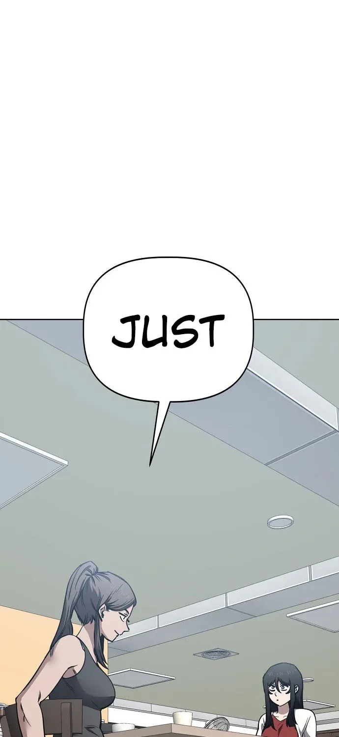 Unemployed Gye Baeksun Chapter 80 page 121 - 