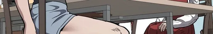 Unemployed Gye Baeksun Chapter 80 page 122 - 