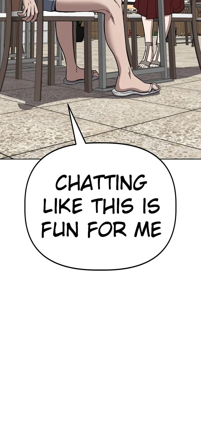 Unemployed Gye Baeksun Chapter 80 page 123 - 