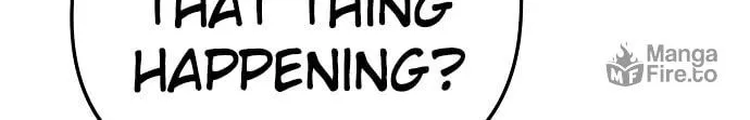 Unemployed Gye Baeksun Chapter 80 page 126 - 