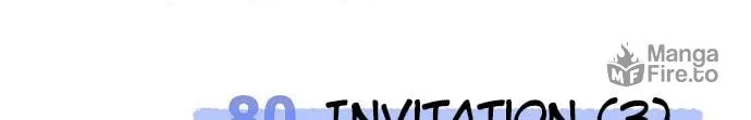 Unemployed Gye Baeksun Chapter 80 page 130 - 