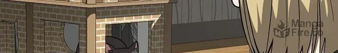Unemployed Gye Baeksun Chapter 80 page 132 - 