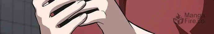 Unemployed Gye Baeksun Chapter 80 page 20 - 