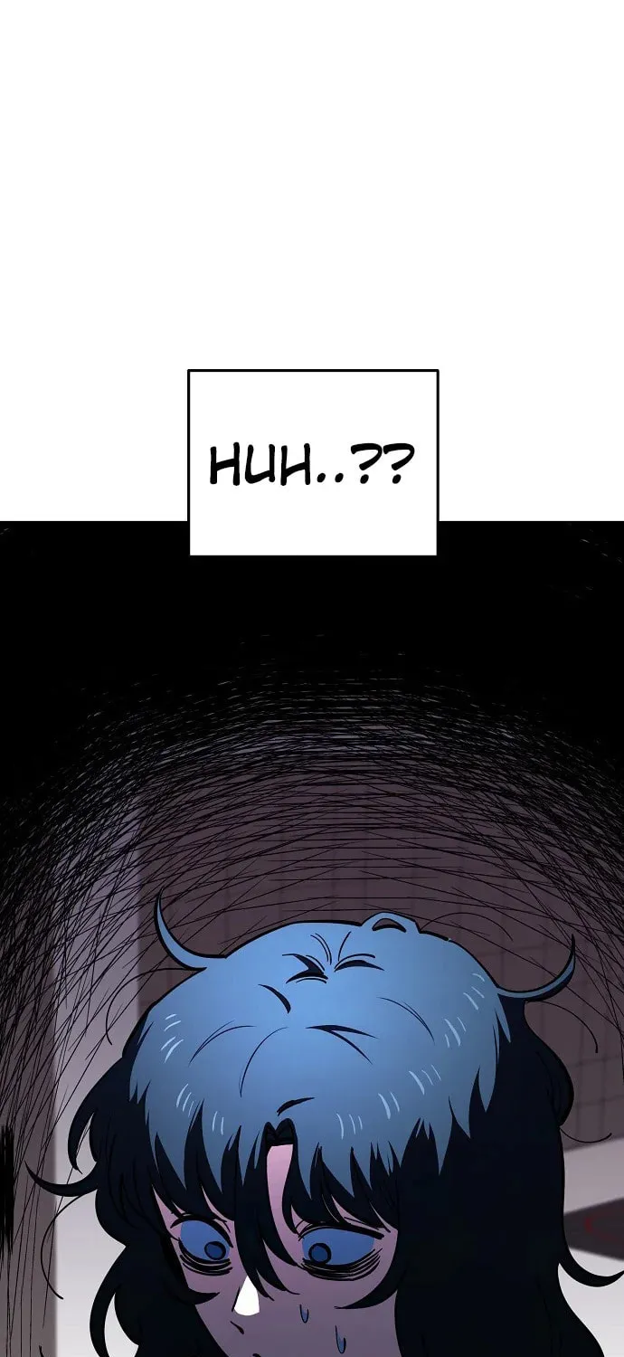 Unemployed Gye Baeksun Chapter 80 page 3 - 