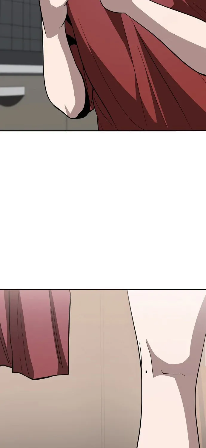 Unemployed Gye Baeksun Chapter 80 page 21 - 