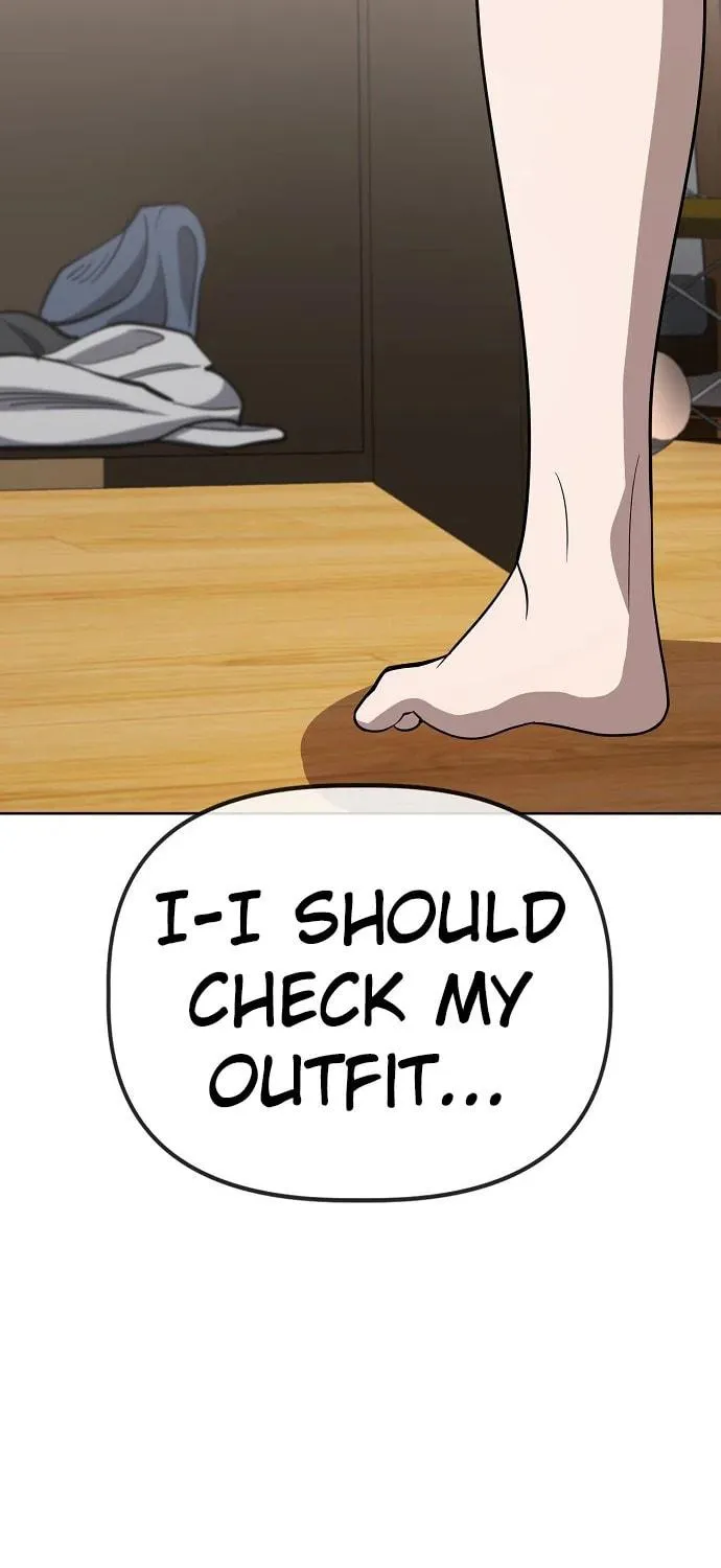 Unemployed Gye Baeksun Chapter 80 page 23 - 