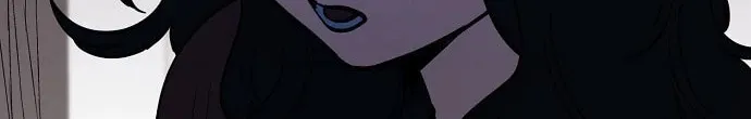 Unemployed Gye Baeksun Chapter 80 page 4 - 