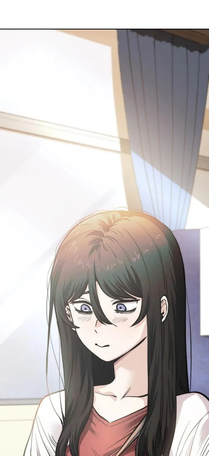 Unemployed Gye Baeksun Chapter 80 page 35 - 