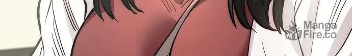 Unemployed Gye Baeksun Chapter 80 page 36 - 