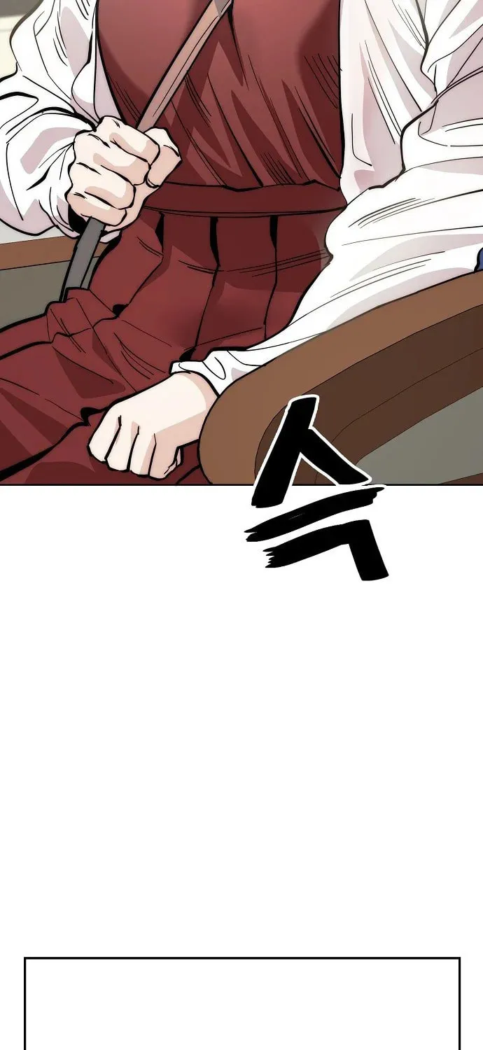 Unemployed Gye Baeksun Chapter 80 page 37 - 
