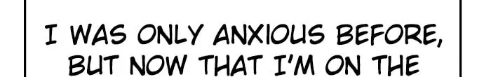 Unemployed Gye Baeksun Chapter 80 page 38 - 
