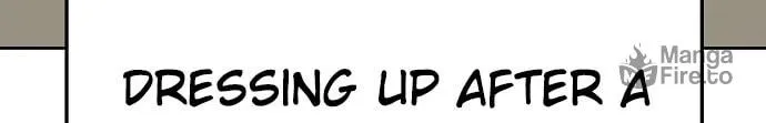 Unemployed Gye Baeksun Chapter 80 page 40 - 