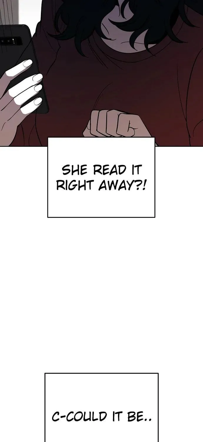 Unemployed Gye Baeksun Chapter 80 page 5 - 