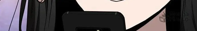 Unemployed Gye Baeksun Chapter 80 page 42 - 