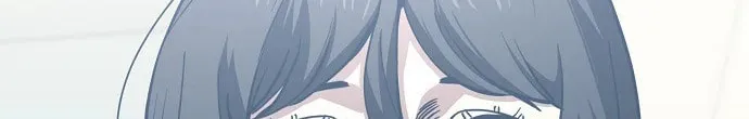 Unemployed Gye Baeksun Chapter 80 page 44 - 