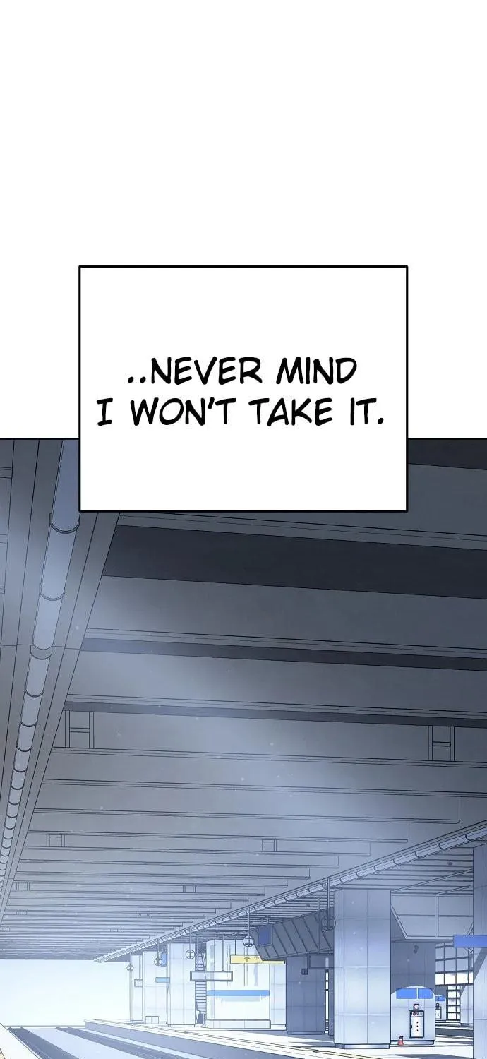 Unemployed Gye Baeksun Chapter 80 page 47 - 