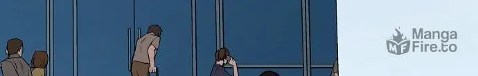 Unemployed Gye Baeksun Chapter 80 page 54 - 