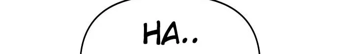 Unemployed Gye Baeksun Chapter 80 page 56 - 