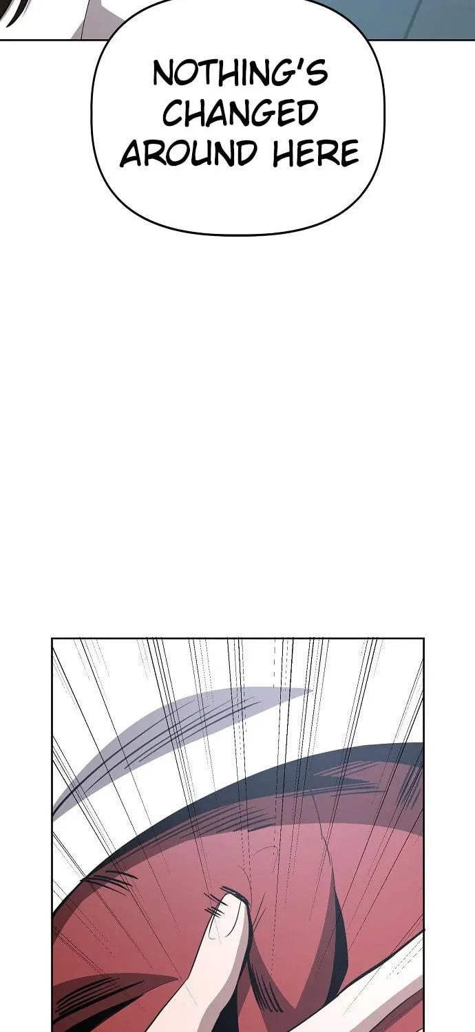 Unemployed Gye Baeksun Chapter 80 page 59 - 