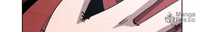 Unemployed Gye Baeksun Chapter 80 page 60 - 