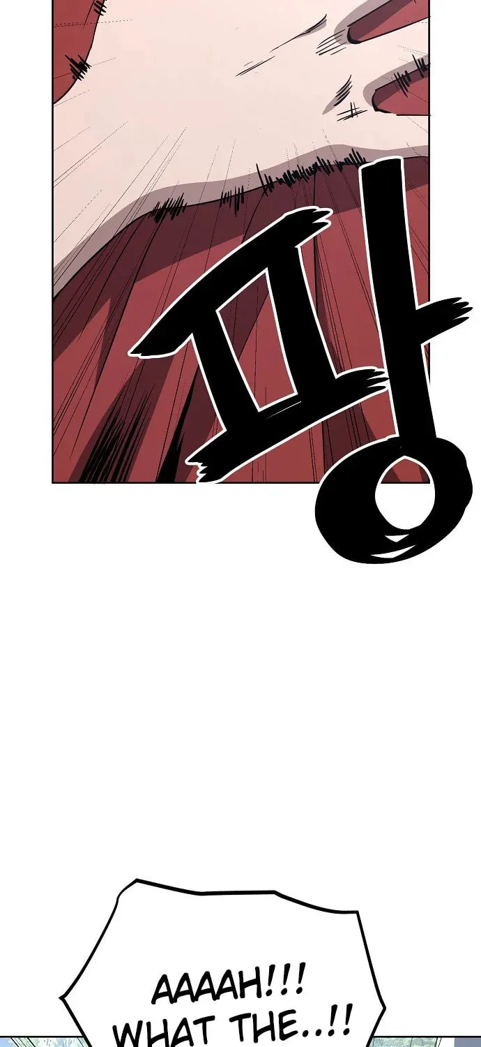 Unemployed Gye Baeksun Chapter 80 page 61 - 
