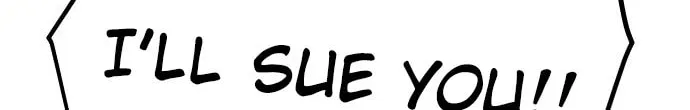 Unemployed Gye Baeksun Chapter 80 page 64 - 
