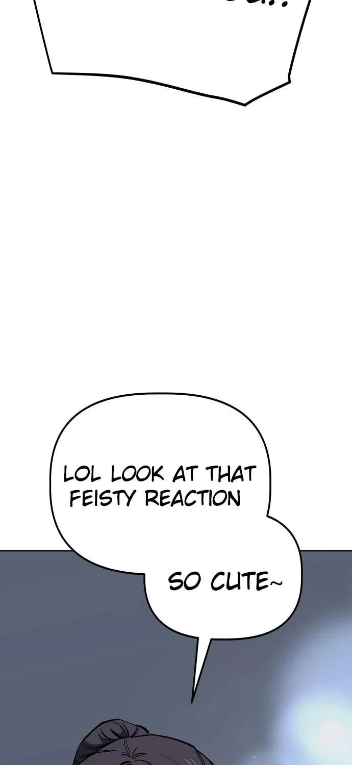 Unemployed Gye Baeksun Chapter 80 page 65 - 